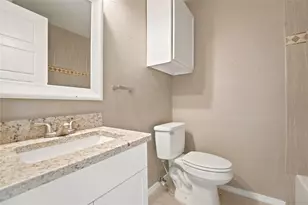 8405 Cockney Dr, Austin, TX 78748 - Photo 7