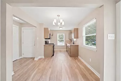 8405 Cockney Drive, Austin, TX 78748 - Photo 3