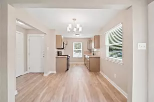 8405 Cockney Dr, Austin, TX 78748 - Photo 3
