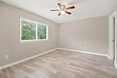 8405 Cockney Drive, Austin, TX 78748 - Photo 9