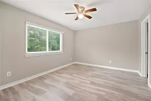 8405 Cockney Dr, Austin, TX 78748 - Photo 9