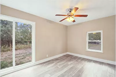 8405 Cockney Drive, Austin, TX 78748 - Photo 5