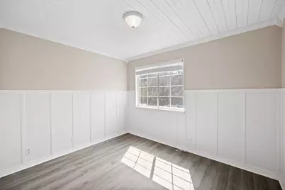 413 Clarks Way, Hutto, TX 78634 - Photo 27