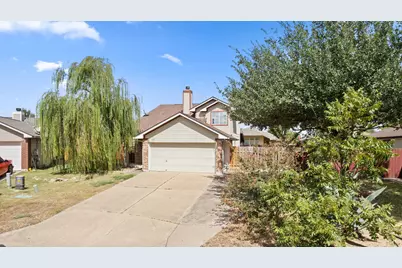 413 Clarks Way, Hutto, TX 78634 - Photo 7