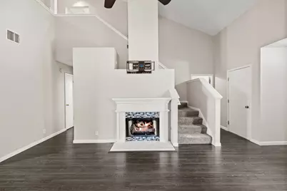 413 Clarks Way, Hutto, TX 78634 - Photo 11