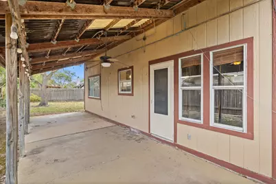 413 Clarks Way, Hutto, TX 78634 - Photo 33