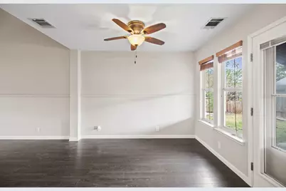 413 Clarks Way, Hutto, TX 78634 - Photo 15