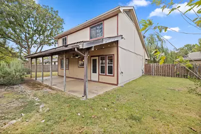 413 Clarks Way, Hutto, TX 78634 - Photo 29