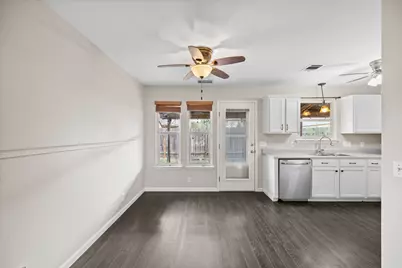 413 Clarks Way, Hutto, TX 78634 - Photo 13