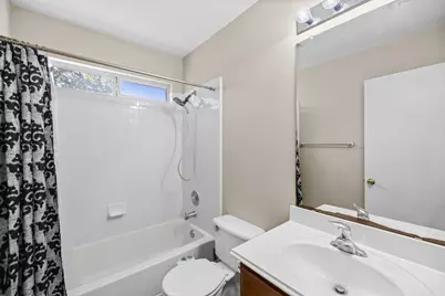 413 Clarks Way, Hutto, TX 78634 - Photo 25