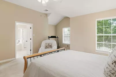 2232 Dry Tortugas Trail, Austin, TX 78747 - Photo 19