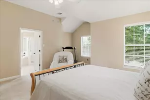 2232 Dry Tortugas Trail, Austin, TX 78747 - Photo 19