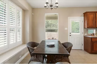 2232 Dry Tortugas Trail, Austin, TX 78747 - Photo 15