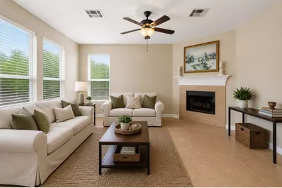 2232 Dry Tortugas Trail, Austin, TX 78747 - Photo 11