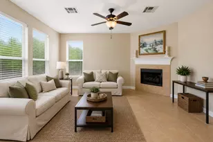 2232 Dry Tortugas Trail, Austin, TX 78747 - Photo 11