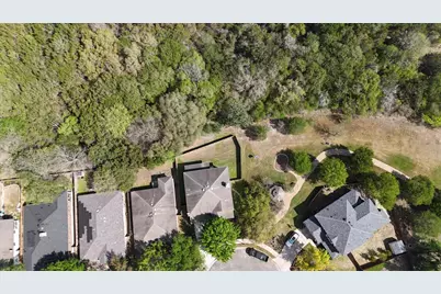 2232 Dry Tortugas Trail, Austin, TX 78747 - Photo 5