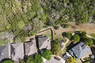 2232 Dry Tortugas Trail, Austin, TX 78747 - Photo 5