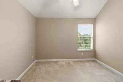 2232 Dry Tortugas Trail, Austin, TX 78747 - Photo 21