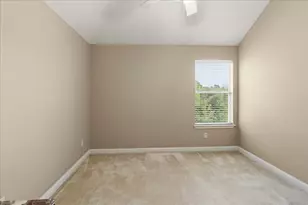 2232 Dry Tortugas Trail, Austin, TX 78747 - Photo 21