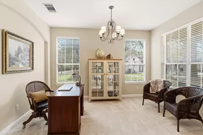 2232 Dry Tortugas Trail, Austin, TX 78747 - Photo 9