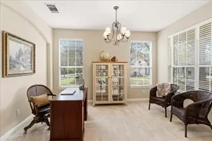 2232 Dry Tortugas Trail, Austin, TX 78747 - Photo 9