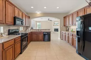 2232 Dry Tortugas Trail, Austin, TX 78747 - Photo 3