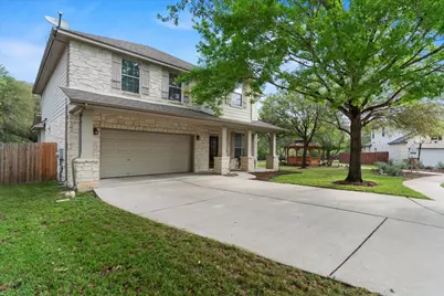2232 Dry Tortugas Trail, Austin, TX 78747 - Photo 7