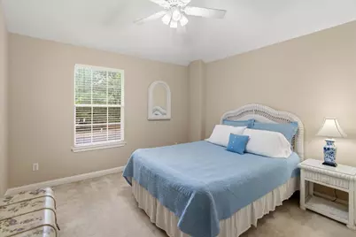 2232 Dry Tortugas Trail, Austin, TX 78747 - Photo 25
