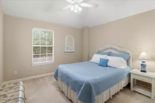 2232 Dry Tortugas Trail, Austin, TX 78747 - Photo 25