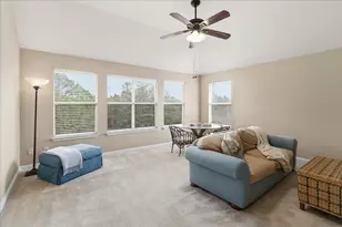 2232 Dry Tortugas Trail, Austin, TX 78747 - Photo 25