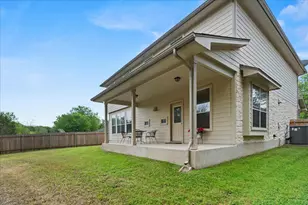2232 Dry Tortugas Trail, Austin, TX 78747 - Photo 31
