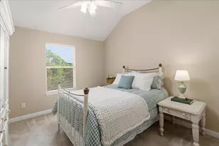 2232 Dry Tortugas Trail, Austin, TX 78747 - Photo 23