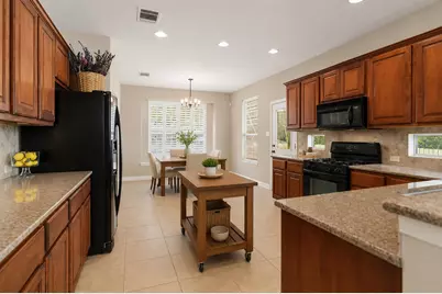 2232 Dry Tortugas Trail, Austin, TX 78747 - Photo 15