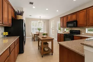 2232 Dry Tortugas Trail, Austin, TX 78747 - Photo 15