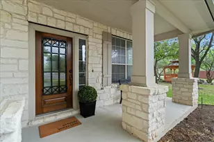 2232 Dry Tortugas Trail, Austin, TX 78747 - Photo 7