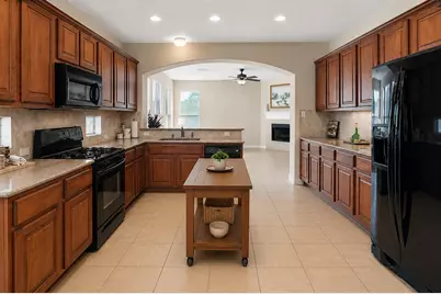 2232 Dry Tortugas Trail, Austin, TX 78747 - Photo 3