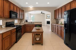 2232 Dry Tortugas Trail, Austin, TX 78747 - Photo 3