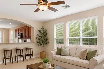 2232 Dry Tortugas Trail, Austin, TX 78747 - Photo 13
