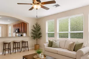 2232 Dry Tortugas Trail, Austin, TX 78747 - Photo 13