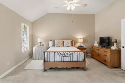 2232 Dry Tortugas Trail, Austin, TX 78747 - Photo 17