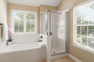 2232 Dry Tortugas Trail, Austin, TX 78747 - Photo 19