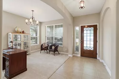 2232 Dry Tortugas Trail, Austin, TX 78747 - Photo 9