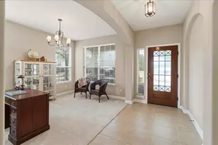 2232 Dry Tortugas Trail, Austin, TX 78747 - Photo 9