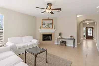 2232 Dry Tortugas Trail, Austin, TX 78747 - Photo 11