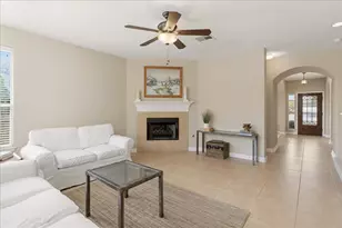 2232 Dry Tortugas Trail, Austin, TX 78747 - Photo 11