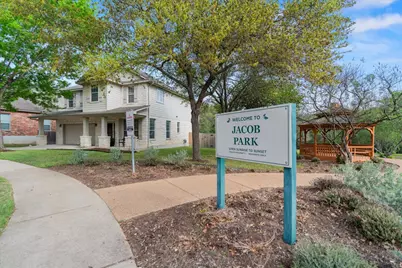 2232 Dry Tortugas Trail, Austin, TX 78747 - Photo 5