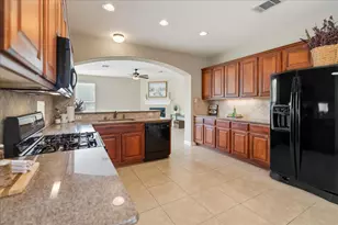 2232 Dry Tortugas Trail, Austin, TX 78747 - Photo 13
