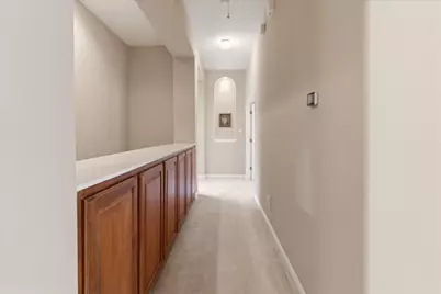 2232 Dry Tortugas Trail, Austin, TX 78747 - Photo 23