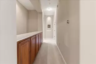 2232 Dry Tortugas Trail, Austin, TX 78747 - Photo 23
