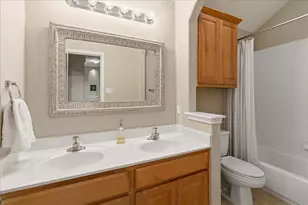 2232 Dry Tortugas Trail, Austin, TX 78747 - Photo 27
